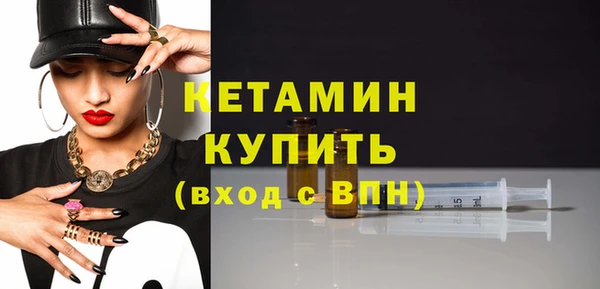 хмурый Бикин